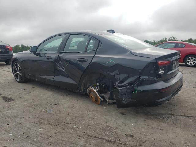 2024 VOLVO S60 PLUS 7JRL12TL8RG303609