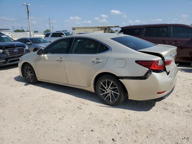 Vin: 58abk1gg3hu051903, lot: 56368915, lexus es350 350 20172