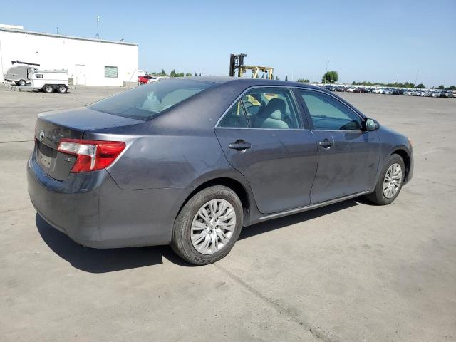 Vin: 4t4bf1fk3er427244, lot: 56848825, toyota camry l 20143
