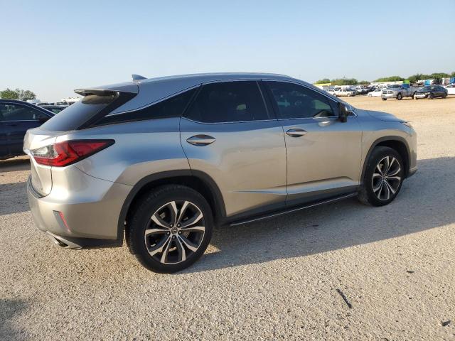 Vin: 2t2bzmca3jc143764, lot: 55922695, lexus rx350 350 base 20183