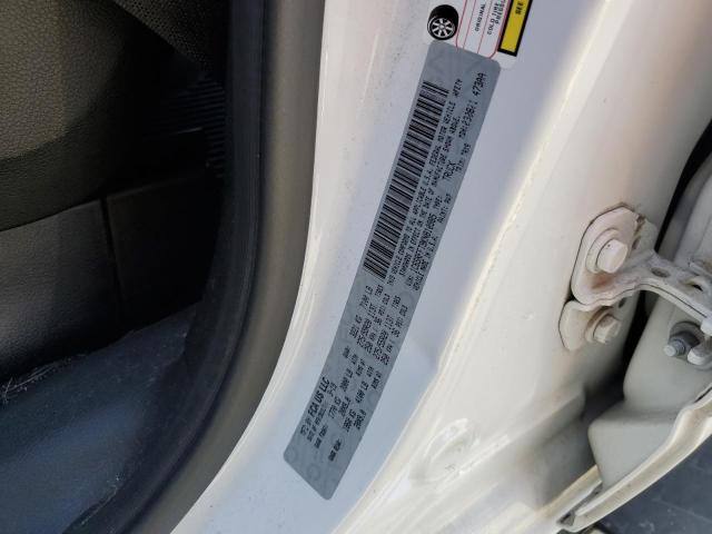 2019 RAM 1500 BIG H - 1C6SRFFT9KN810985