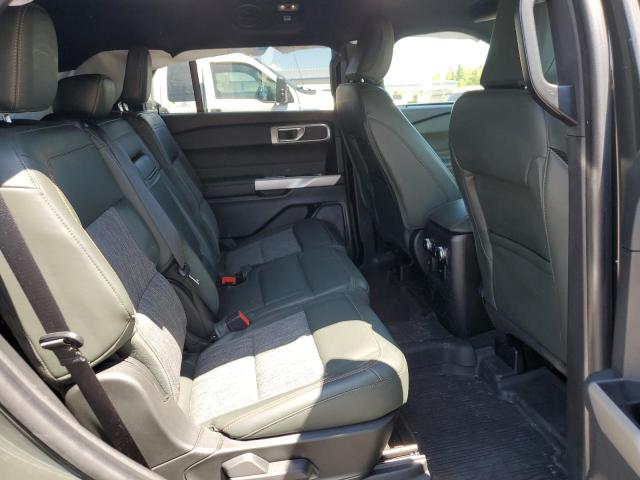 2022 FORD EXPLORER T 1FMSK8JH0NGB10904