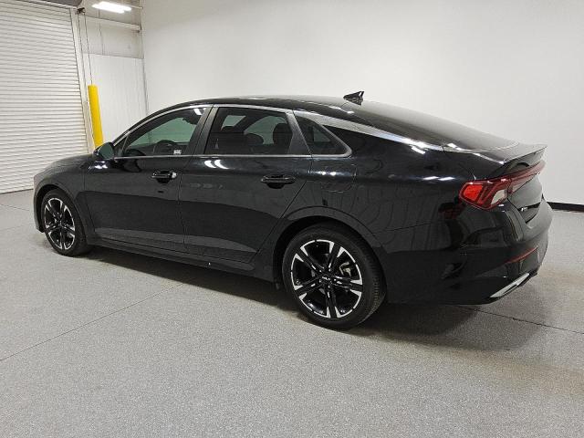 Vin: 5xxg64j28ng083154, lot: 57207345, kia k5 gt line 20222