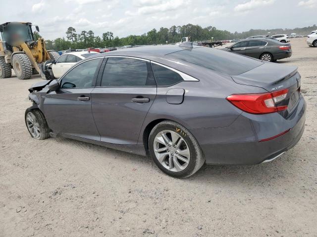 Vin: 1hgcv1f18la068633, lot: 57413625, honda accord lx 20202