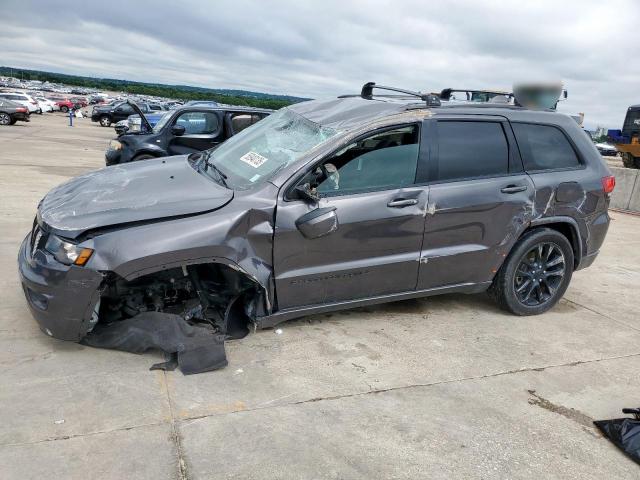 JEEP GRAND CHER