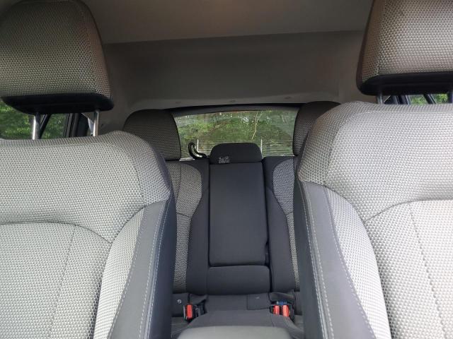 2024 SUBARU CROSSTREK - JF2GUADC3RH208614