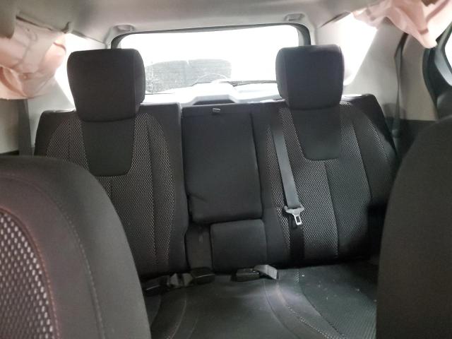 2CNALDEW8A6334944 2010 CHEVROLET EQUINOX