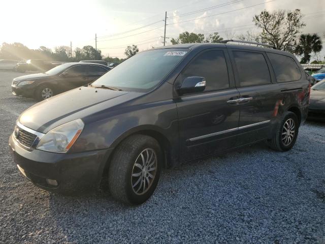 Vin: kndmh4c72c6499816, lot: 57621495, kia all models ex 2012 img_1