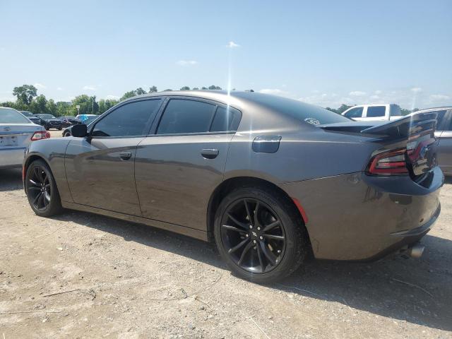 Vin: 2c3cdxbg8jh202915, lot: 56035765, dodge charger sxt 20182