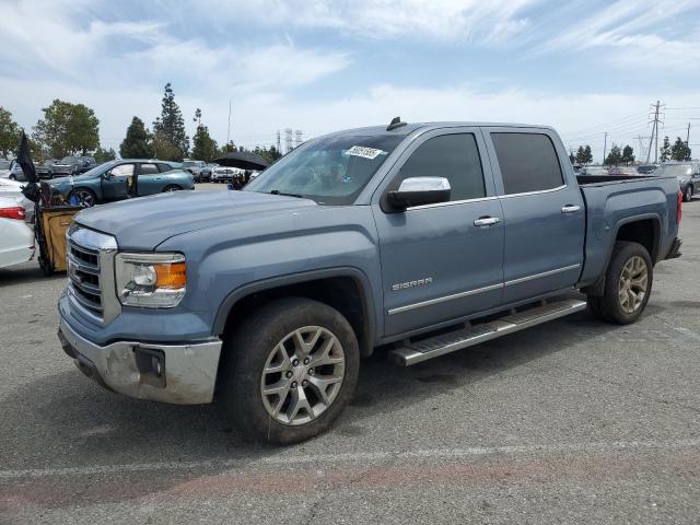 Vin: 3gtp1vec4fg288282, lot: 56051585, gmc sierra c1500 slt 2015 img_1