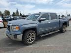 2015 GMC SIERRA C15 - 3GTP1VEC4FG288282