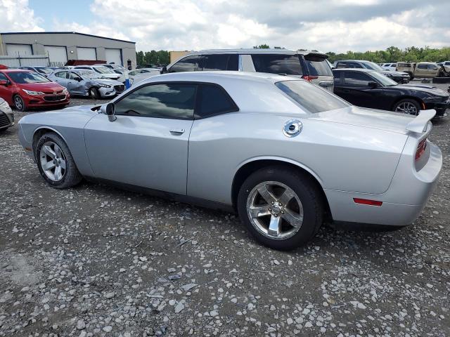 Vin: 2c3cdyag4ch128029, lot: 56019565, dodge challenger sxt 20122