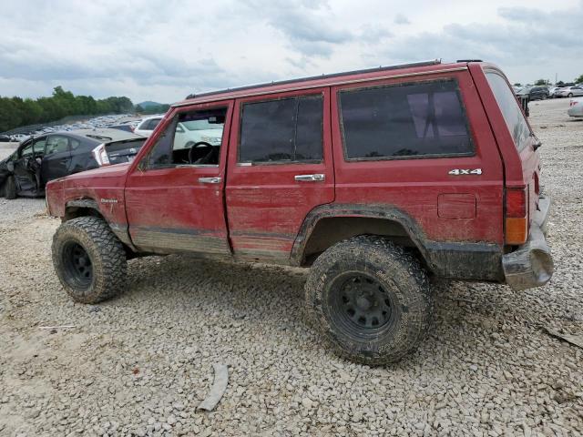 Vin: 1j4fj58s4nl200373, lot: 57340475, jeep grand cher laredo 19922
