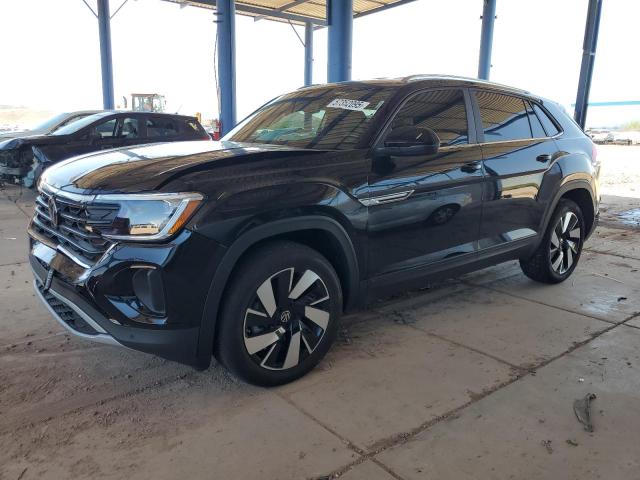 Vin: 1v2we2ca4rc257104, lot: 57352095, volkswagen atlas se 2024 img_1