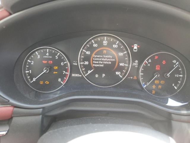 2020 MAZDA 3 PREMIUM JM1BPANM2L1168369