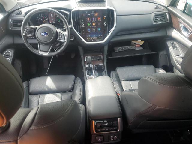 2023 SUBARU ASCENT TOU 4S4WMAWD9P3450555