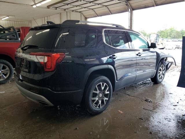 Vin: 1gkknkl43nz123674, lot: 59194125, gmc acadia sle 20223