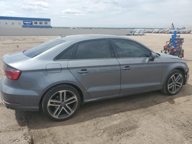 Vin: waub8gff5h1067122, lot: 55920125, audi a3 premium 20173