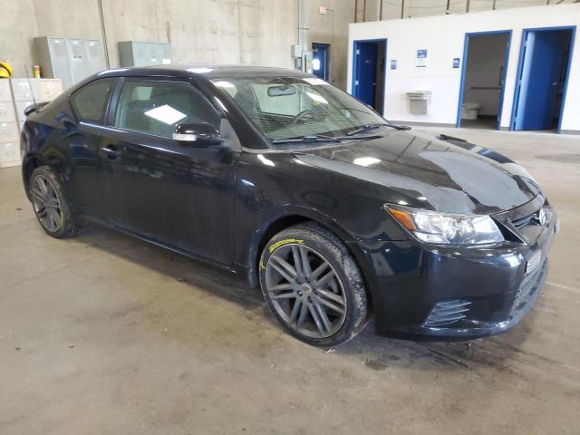 Vin: jtkjf5c70c3037571, lot: 58036725, toyota scion 20124