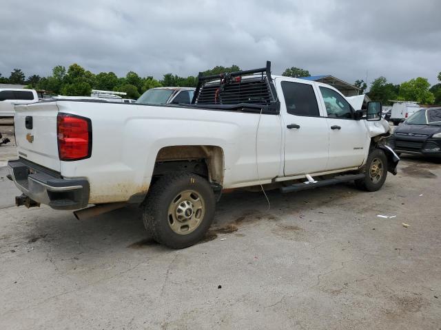 Vin: 1gc1creg7kf108587, lot: 56420415, chevrolet all models c2500 heavy duty 20193