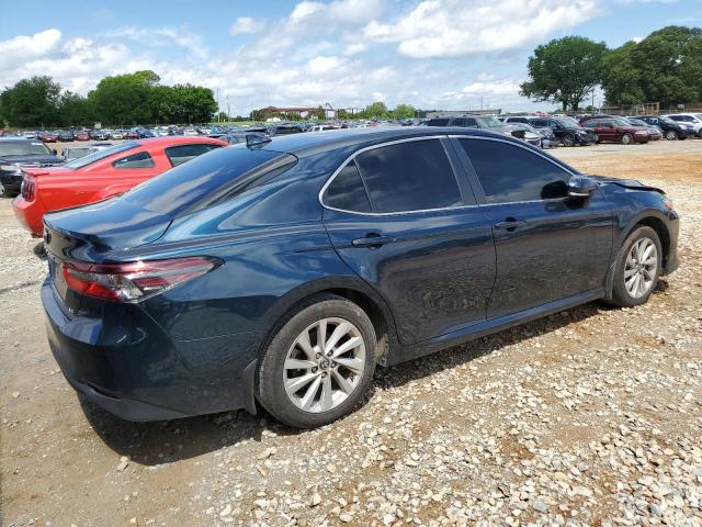 Vin: 4t1r11ak8mu495410, lot: 56289945, toyota camry le 20213