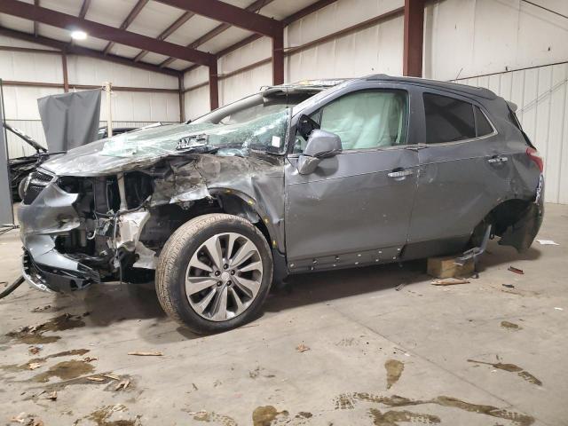 BUICK ENCORE PRE