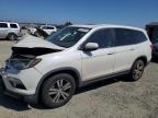 Top Destinations for Shipping Cars from the USA