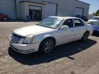 Top Destinations for Shipping Cars from the USA