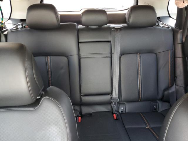 2023 MAZDA CX-50 PREM 7MMVABDY0PN116603