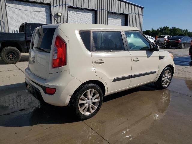 Vin: kndjt2a6xd7552645, lot: 58058045, kia soul + 20133