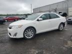 Top Destinations for Shipping Cars from the USA