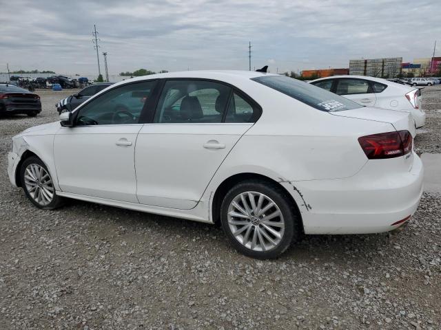 Vin: 3vwll7aj6dm386220, lot: 55420065, volkswagen jetta tdi 20132