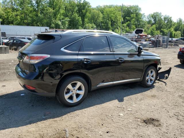 Vin: 2t2bk1ba8dc160360, lot: 55878065, lexus rx350 350 base 20133