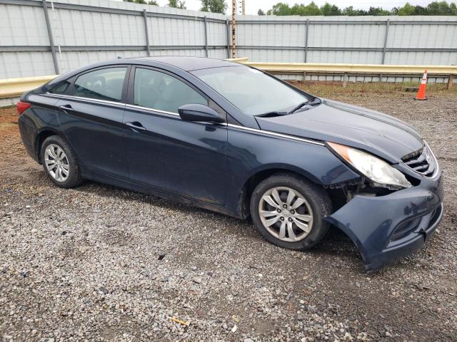 Vin: 5npeb4ac1bh037693, lot: 56960005, hyundai sonata gls 20114