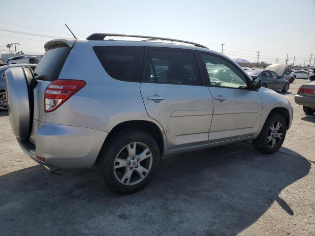 Vin: 2t3zf4dv3bw085482, lot: 58920065, toyota rav4 20113