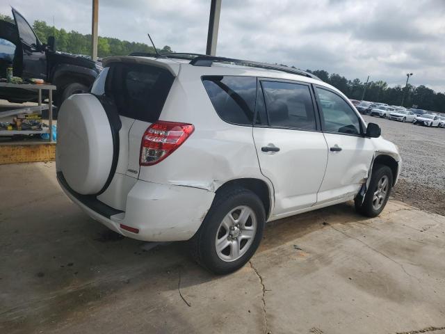 Vin: 2t3zf4dv5bw055495, lot: 55592535, toyota rav4 20113