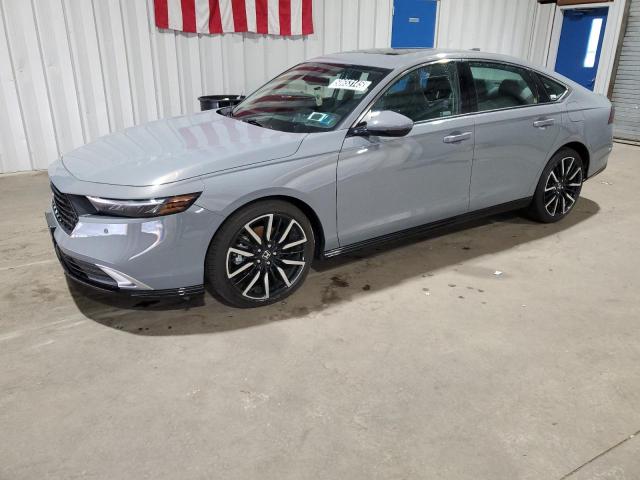 Vin: 1hgcy2f81ra050591, lot: 50653145, honda accord touring hybrid 2024 img_1