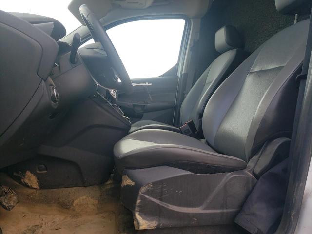 2014 FORD TRANSIT CO - NM0LS6E78E1140182
