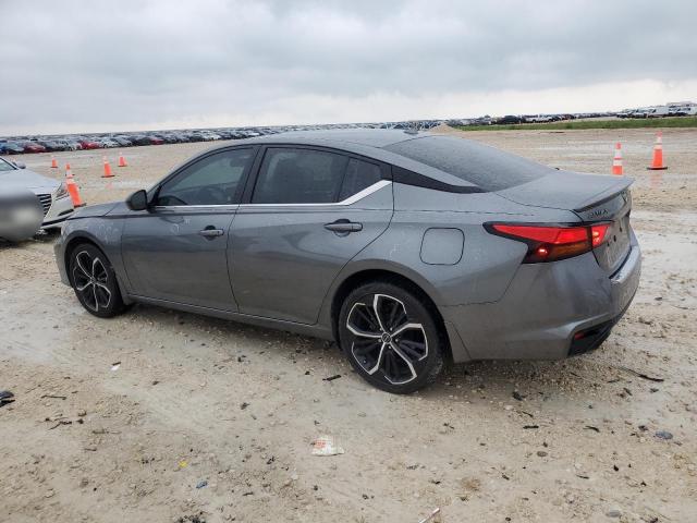 Vin: 1n4bl4cv3pn356668, lot: 55767705, nissan altima sr 20232