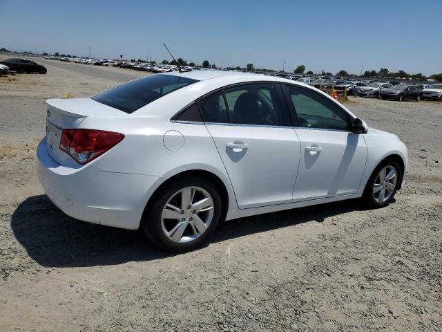 Vin: 1g1p75sz8e7202465, lot: 58773525, chevrolet cruze 20143