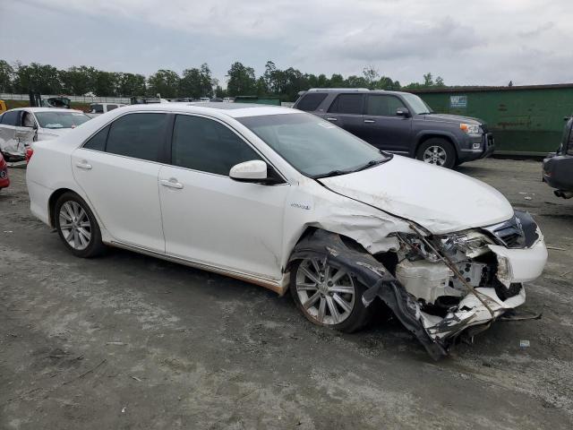 Vin: 4t1bd1fk8du071470, lot: 59006505, toyota camry hybrid 20134