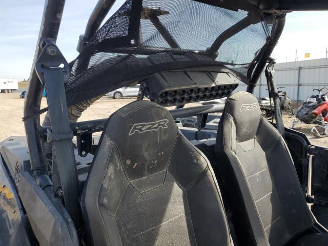 2023 POLARIS RZR XP 100 - 3NSNAE993PH350495