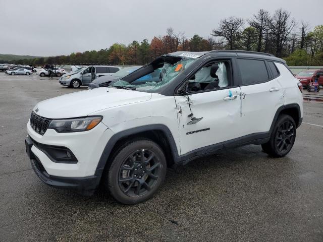 Vin: 3c4njdbnxrt106152, lot: 55049335, jeep compass latitude 2024 img_1