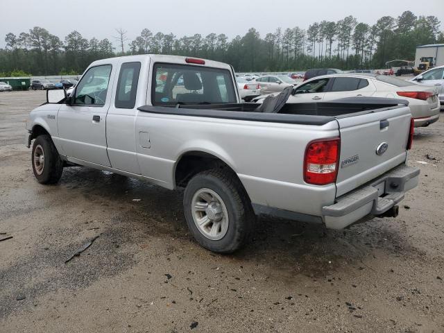 Vin: 1ftkr4eexbpb03687, lot: 58199995, ford ranger super cab 20112