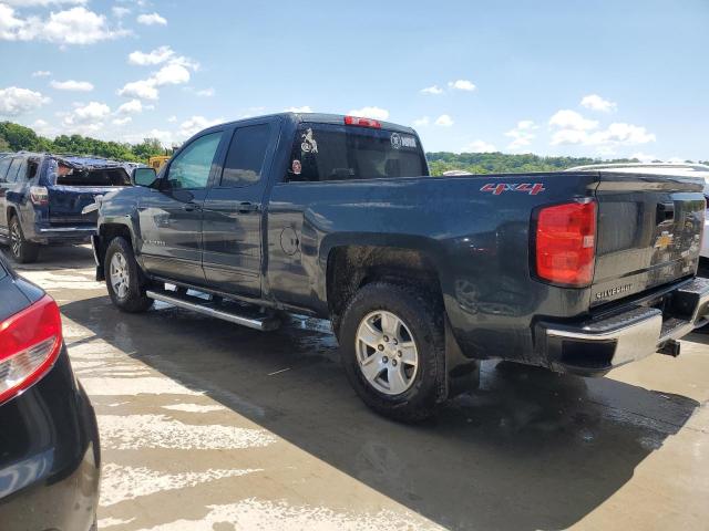 Vin: 1gcvkrec1hz222884, lot: 58327855, chevrolet all models k1500 lt 20172