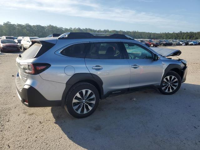 Vin: 4s4btgpd9p3167219, lot: 55406955, subaru outback touring 20233