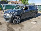 2017 HONDA CR-V EX - 2HKRW2H58HH669701