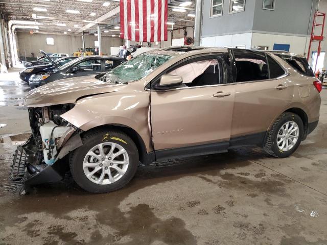 Vin: 3gnaxjev9jl108316, lot: 59210305, chevrolet equinox lt 2018 img_1