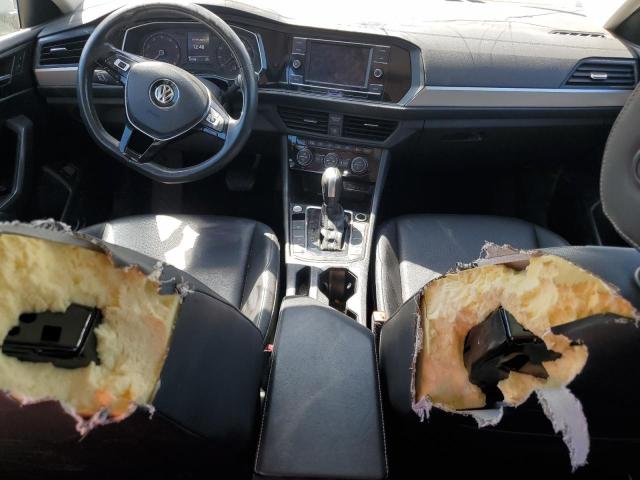 2020 VOLKSWAGEN JETTA S - 3VWC57BU5LM105459