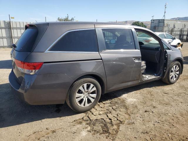 Vin: 5fnrl5h42fb038651, lot: 58861135, honda all models ex 20153